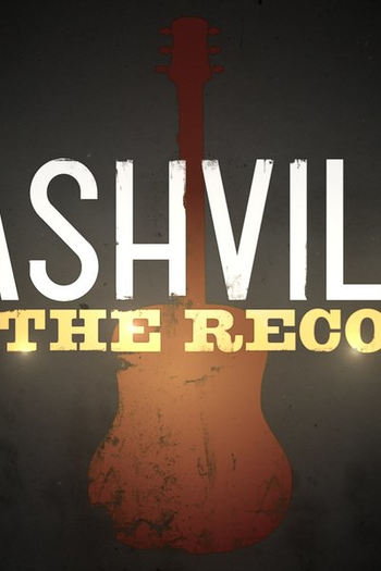 de Série Nashville: On The Record (2014)