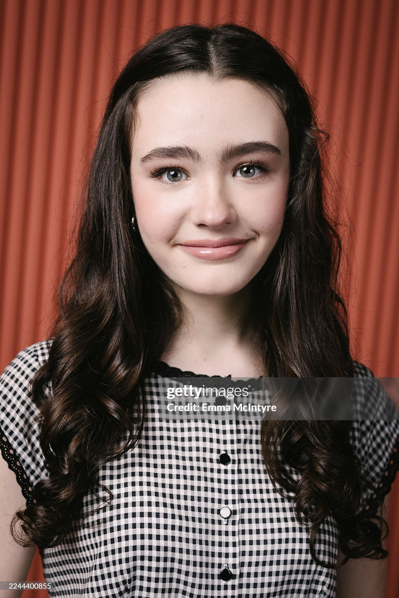 Clara Stack - Foto 1
