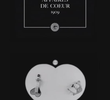 Affaires de coeur