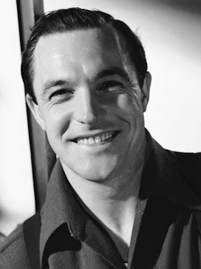 Gene Kelly - Foto 4