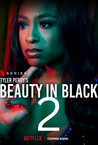 beauty-in-black-2-temporada-s-rie-de-2025-filmow