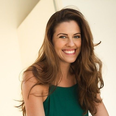 Anna Paula Alonso