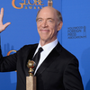 J.K. Simmons - Foto 1