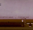 Corinthians, Coração