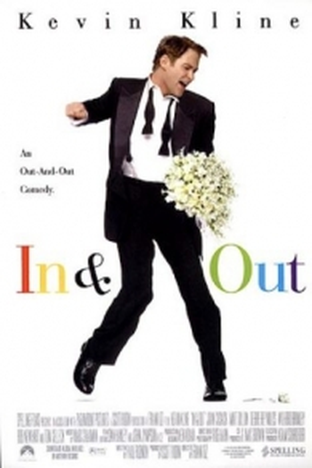  de Filme Será Que Ele É? (1997)