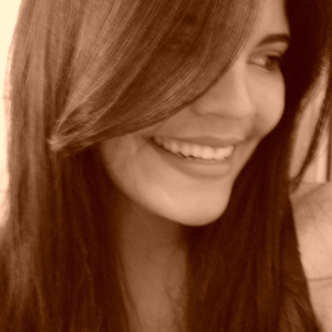 Foto de perfil de Isabelle