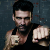 Frank Grillo - Foto 4