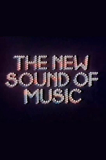 The New Sound of Music (The New Sound of Music)