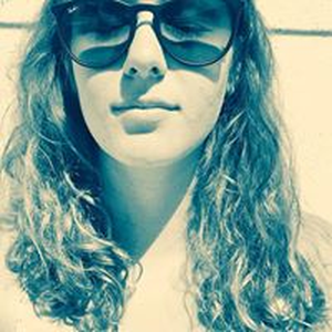 Foto de perfil de bruna