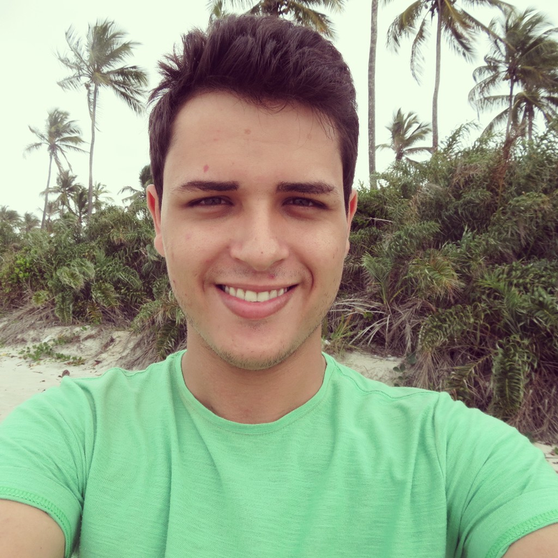Paulo Neto - Foto 1