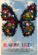 Beautiful Losers (Beautiful Losers)