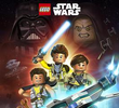 Lego Star Wars: As Aventuras dos Freemaker (1ª Temporada)