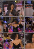 Diana Ross: I Will Survive