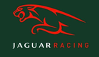 2000 - The Big Cats (Jaguar Racing documentary)