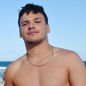 Foto de perfil de Lucas Alfradique Renaux