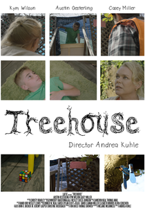 Treehouse (Treehouse)