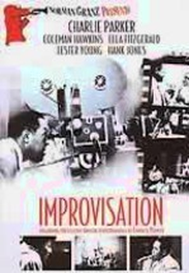 Improvisation (Improvisation)