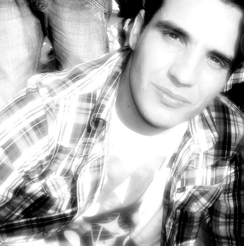 Chitus - Foto 1