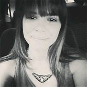 Foto de perfil de Leticia