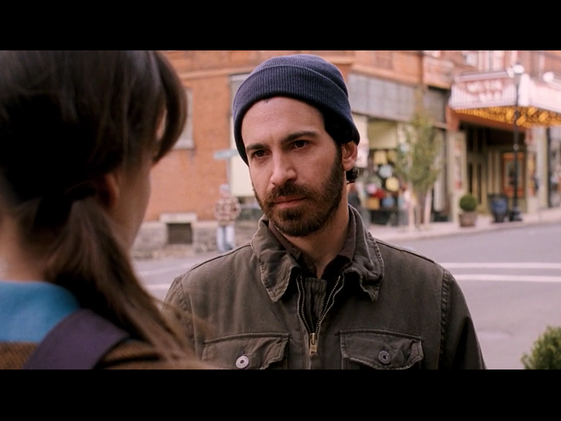 Foto 3 de Matemática do Amor