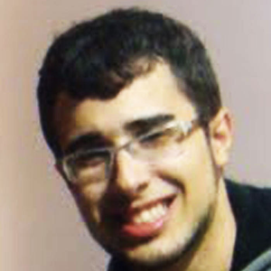 Foto de perfil de Vinicius