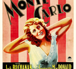Monte Carlo