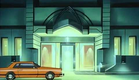 Crying Freeman - 03 - Eternal Love