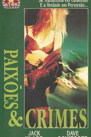  de Filme Paixões e Crimes (1993)