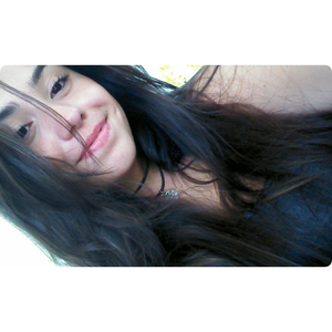 Foto de perfil de Milena Guimarães