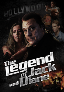 A Lenda de Jack e Diane (The Legend of Jack and Diane)