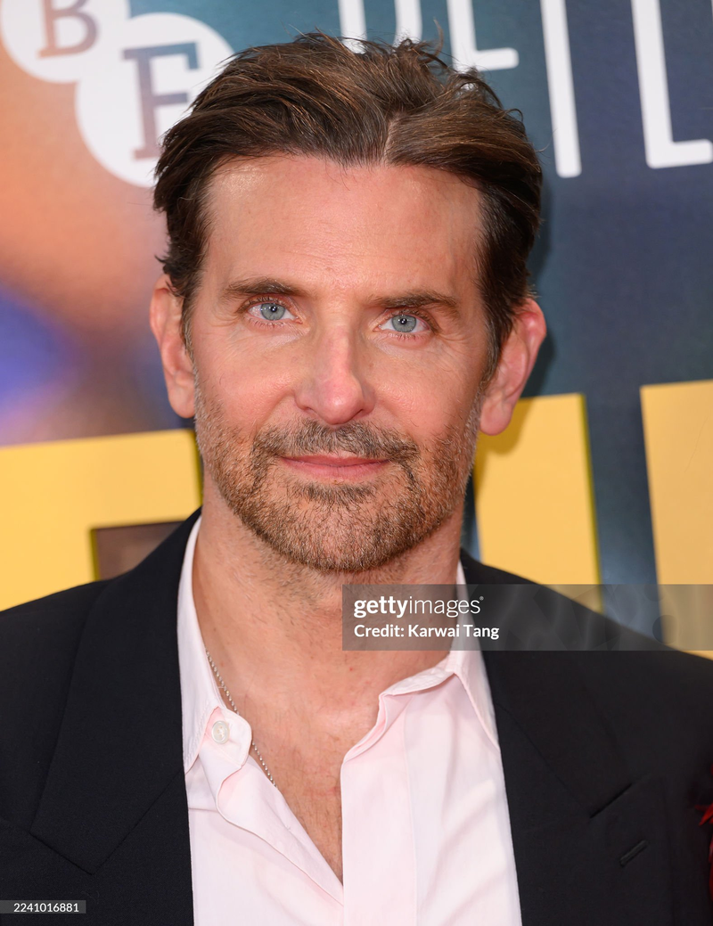 Bradley Cooper - Foto 4
