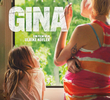 Gina