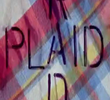 Rad Plaid