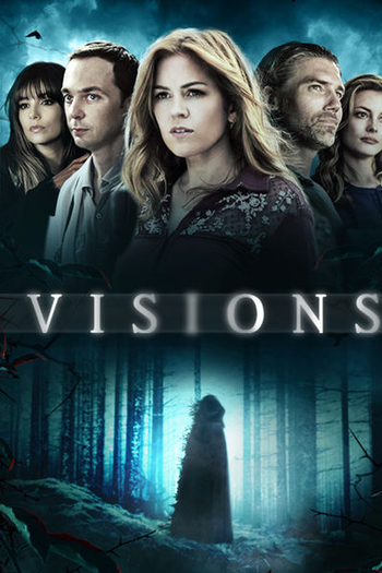  de Filme A Última Premonição (2015)