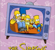 Os Simpsons (3ª Temporada)