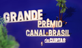 Grande Prêmio Canal Brasil de Curtas oferece R$ 50 mil ao vencedor