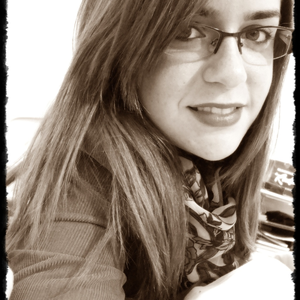 Foto de perfil de Karoline Bonjour