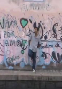 Incolor Insípido Inodoro (Incolor Insípido Inodoro)