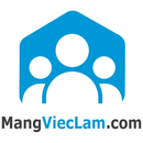 Foto de perfil de Mang Viec Lam