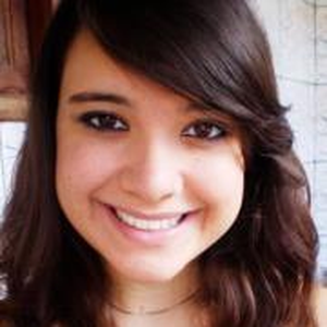Foto de perfil de Fernanda Gerardo