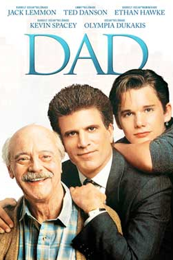  de Filme Meu Pai, Uma Lição de Vida (1989)