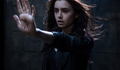 Confira novo trailer do filme sobrenatural “Os Instrumentos Mortais: Cidade dos Ossos”