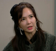 82회
