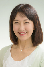 Eiko Yamada