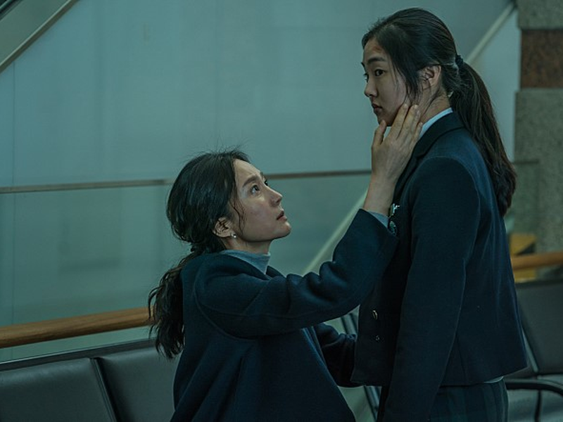 Foto 4 de Another Child