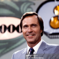 Gil Gerard