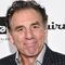 Michael Richards (I)