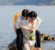ตอนที่ 4