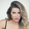 Jacqueline MacInnes Wood - Foto 1