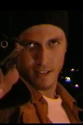 Poster de Curta A Onda do Crime (2004)